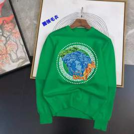 Picture of Versace Sweaters _SKUVersaceM-4XL11Lx15449022
